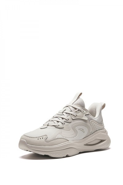  Anta Fashion Worship 5.0