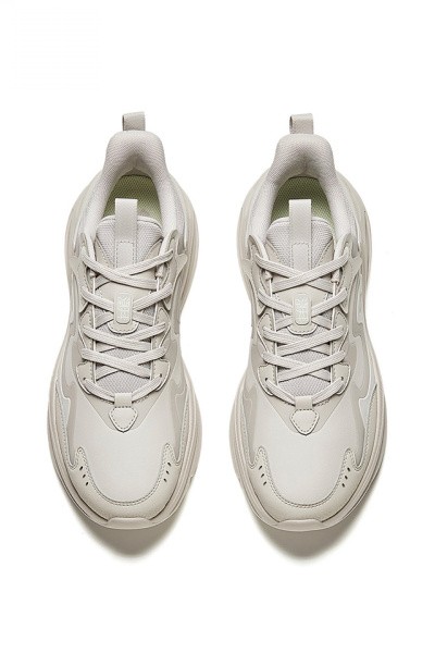  Anta Fashion Worship 5.0