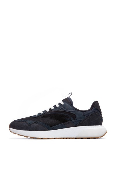   Anta HERITAGE