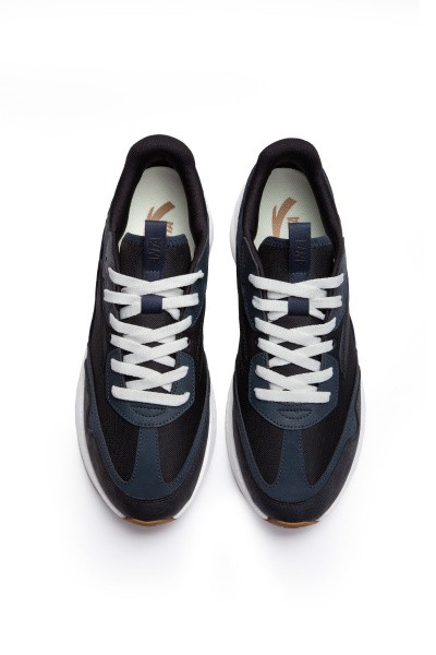   Anta HERITAGE