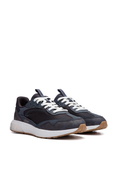   Anta HERITAGE