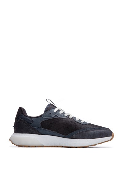   Anta HERITAGE