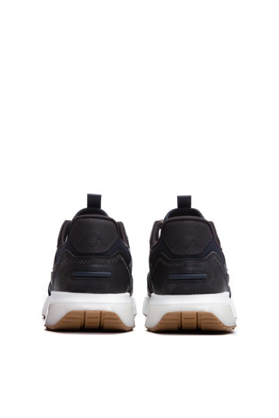   Anta HERITAGE
