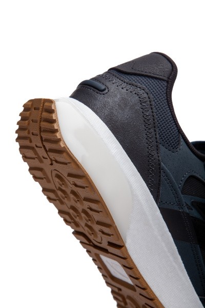   Anta HERITAGE