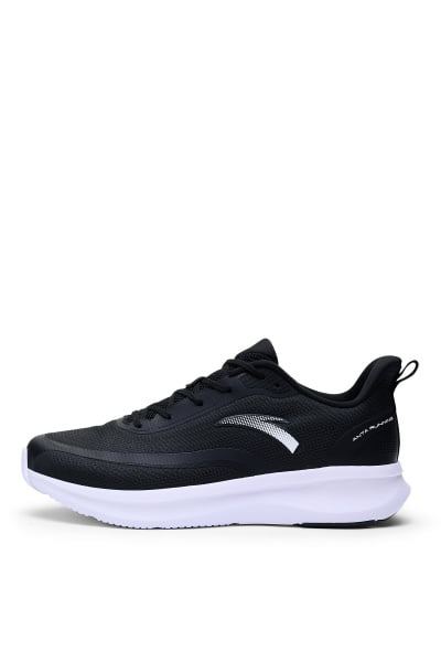    Anta COMFORT