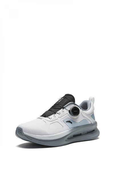    Anta EBUFFER PRO