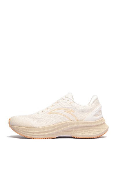    Anta TRON 5.0