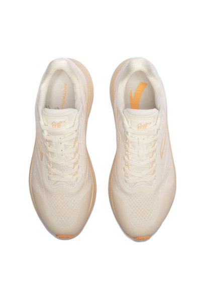    Anta TRON 5.0