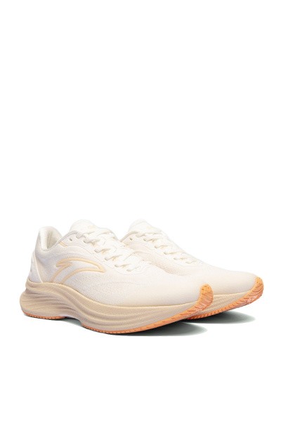    Anta TRON 5.0