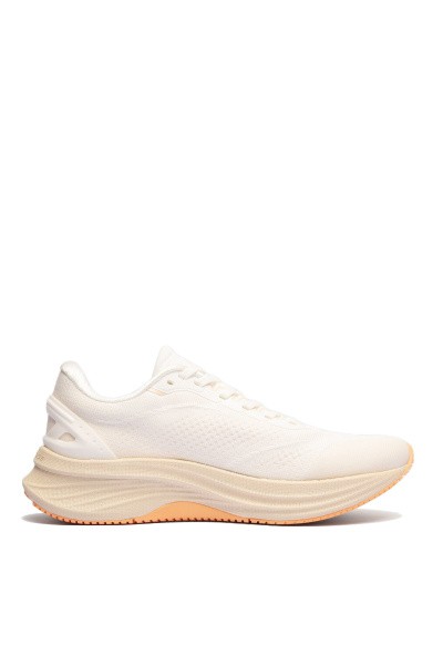    Anta TRON 5.0