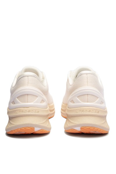    Anta TRON 5.0