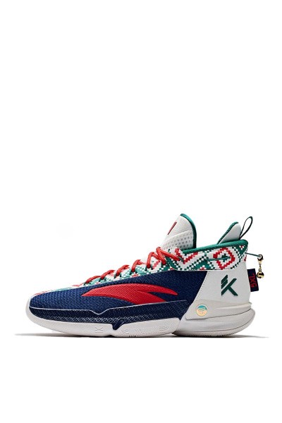   Anta KT9
