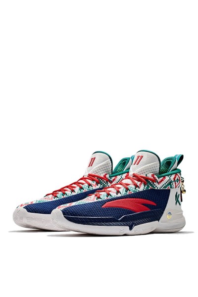   Anta KT9