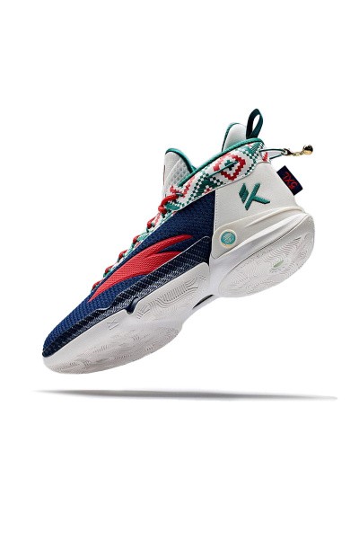   Anta KT9
