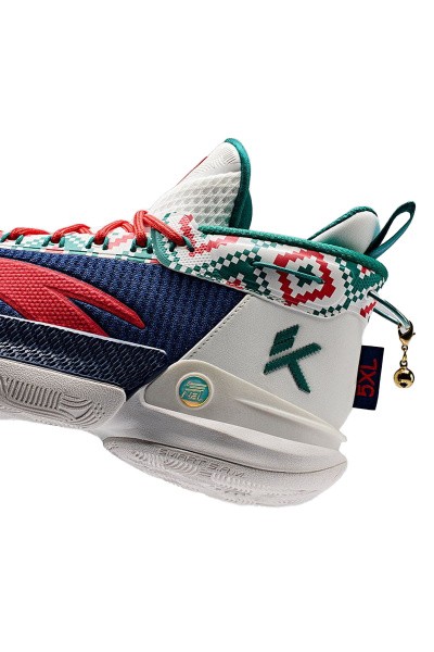  Anta KT9
