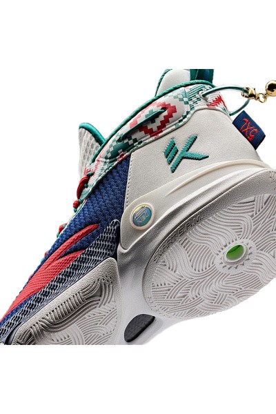   Anta KT9