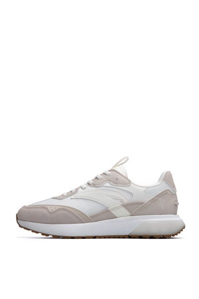  Anta HERITAGE