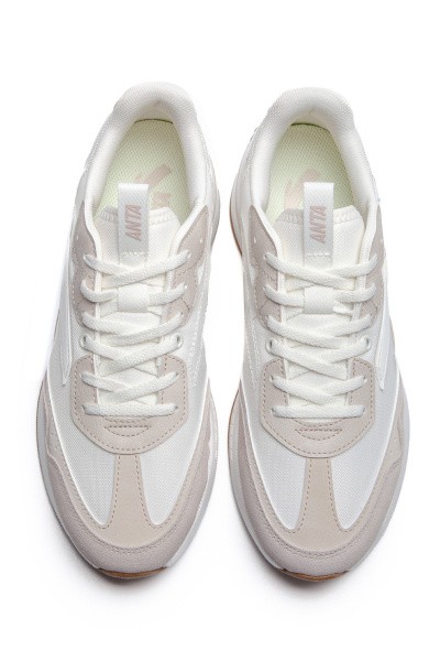   Anta HERITAGE