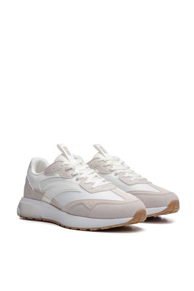   Anta HERITAGE