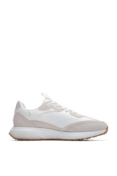   Anta HERITAGE