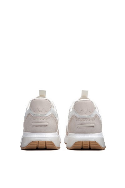   Anta HERITAGE
