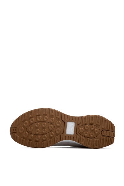   Anta HERITAGE