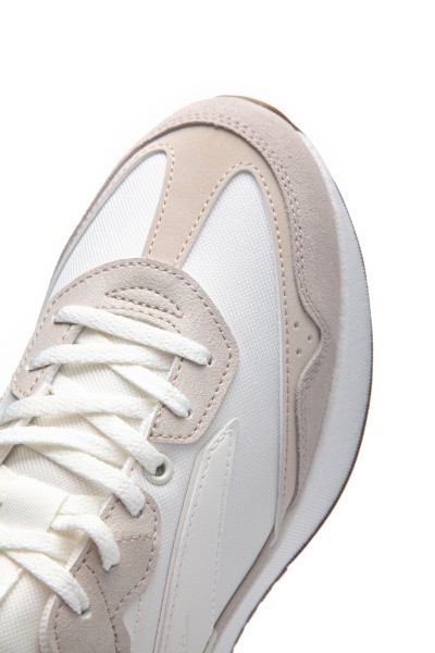   Anta HERITAGE