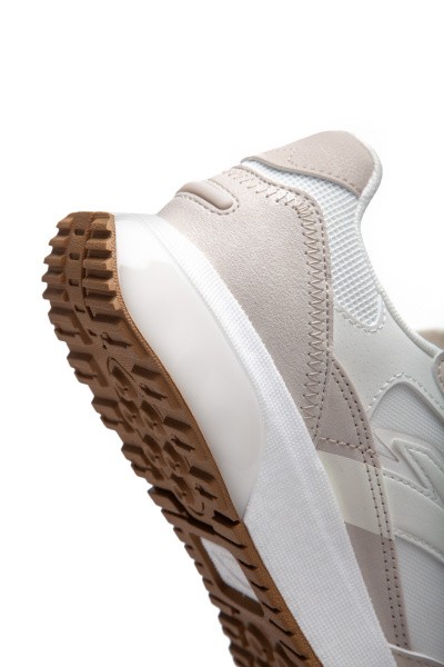   Anta HERITAGE