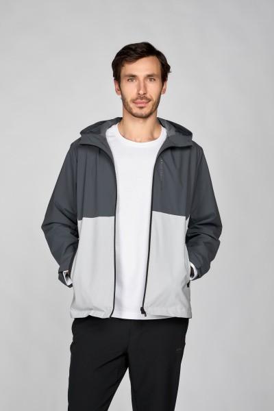  METROPOLITAN A-RAIN RESISTANT