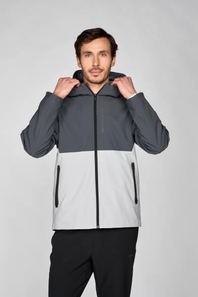  METROPOLITAN A-RAIN RESISTANT