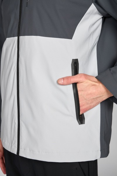  METROPOLITAN A-RAIN RESISTANT