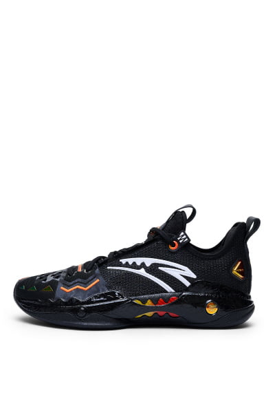   Anta SHOCK WAVE 5.0 PRO