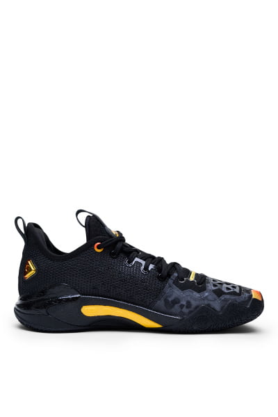   Anta SHOCK WAVE 5.0 PRO
