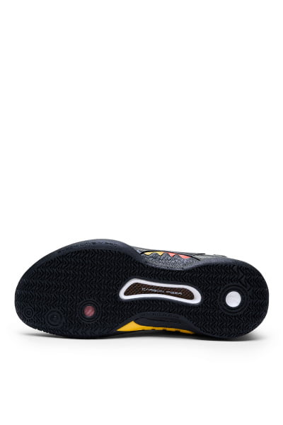   Anta SHOCK WAVE 5.0 PRO