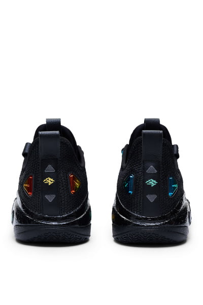   Anta SHOCK WAVE 5.0 PRO