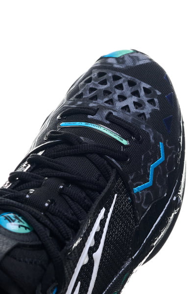   Anta SHOCK WAVE 5.0 PRO