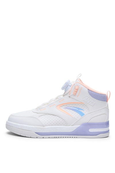  Anta