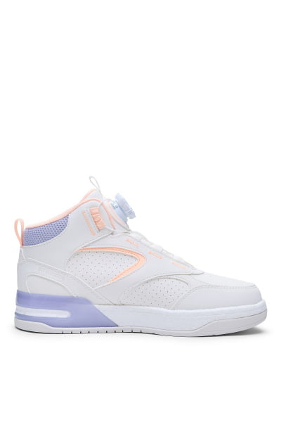  Anta