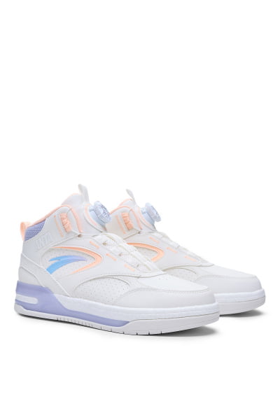  Anta