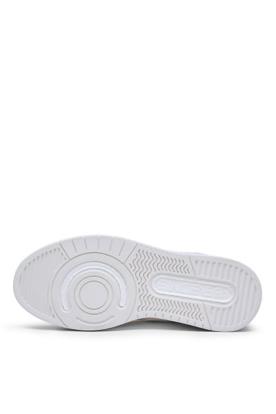  Anta