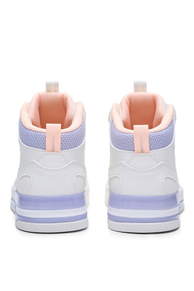 Anta