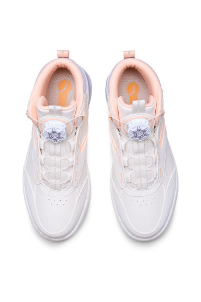  Anta