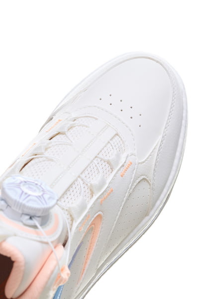  Anta