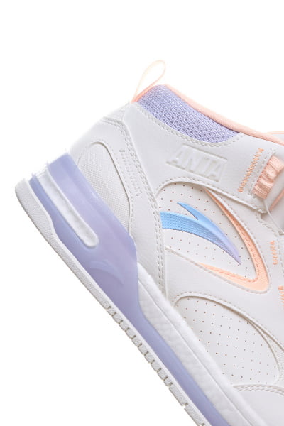  Anta