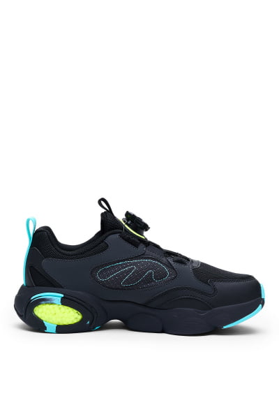  Anta