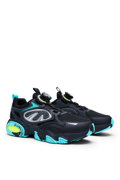  Anta