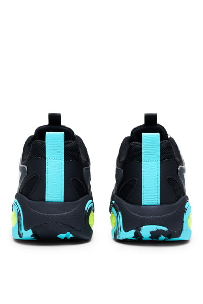  Anta