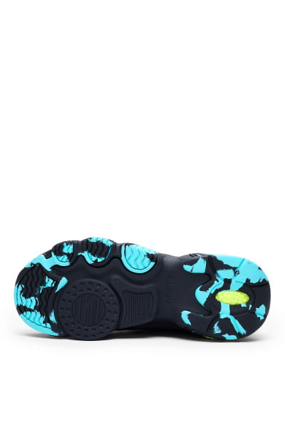  Anta