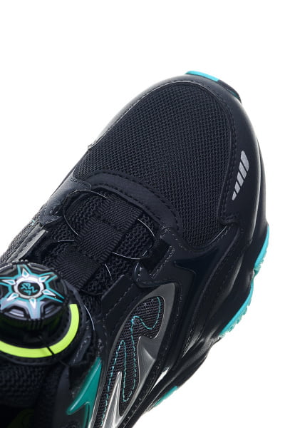  Anta