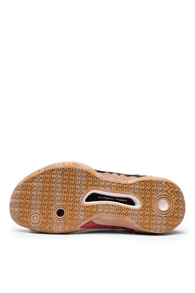   Anta SHOCK WAVE 5.0 PRO